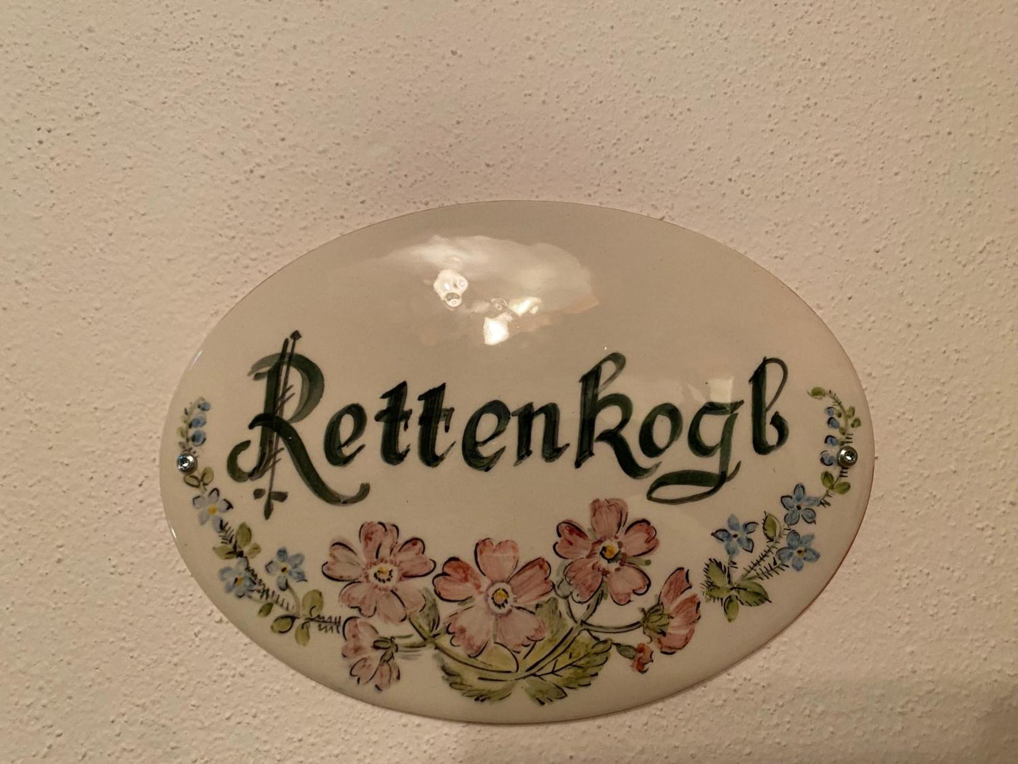 Maislbauer Saint Wolfgang Eksteriør billede