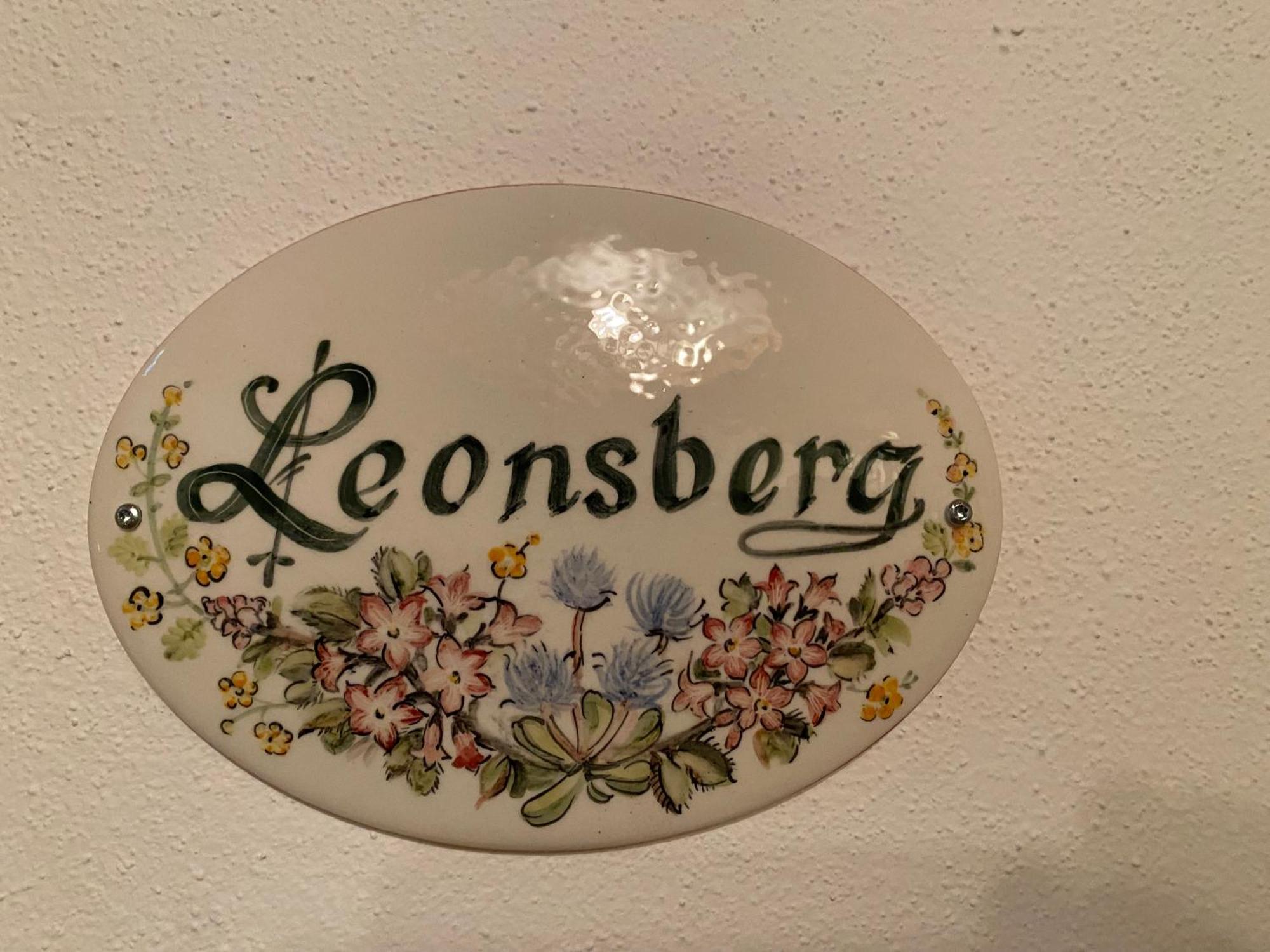 Maislbauer Saint Wolfgang Eksteriør billede